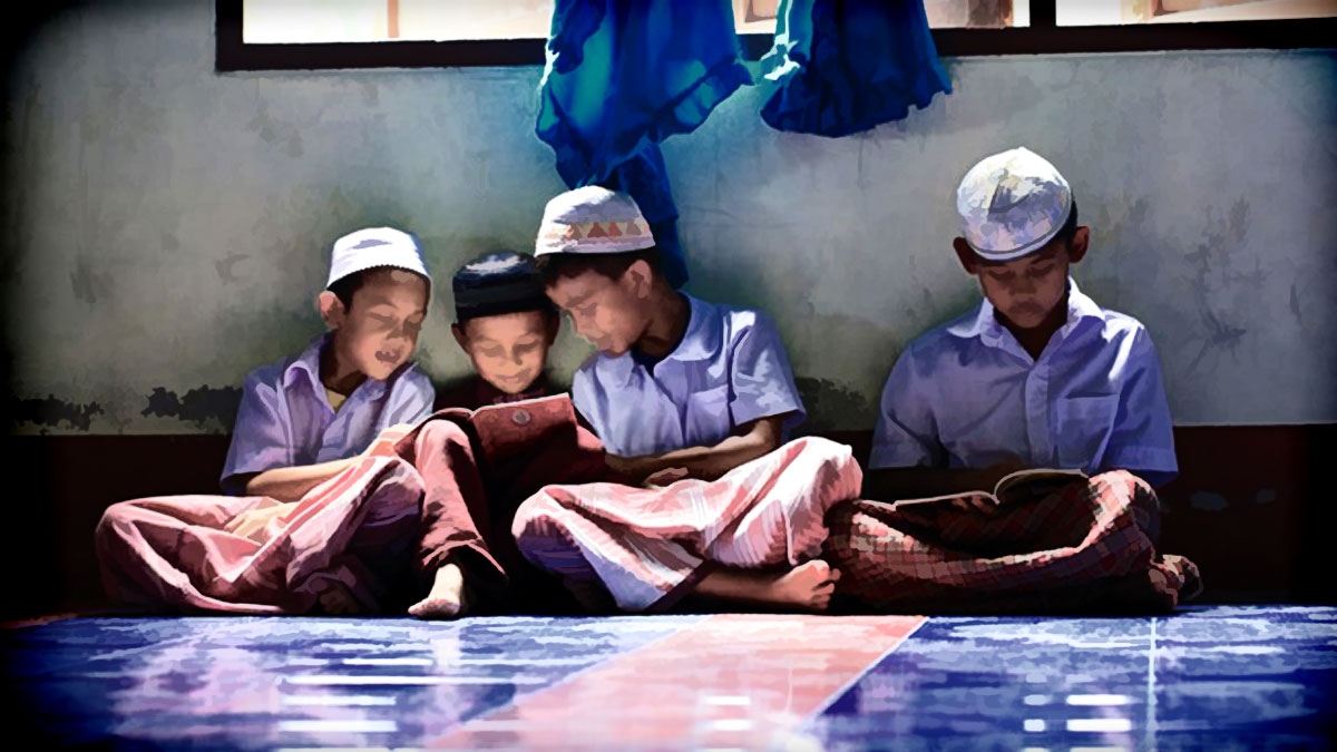 โครงการ รณรงค์เด็กบาดเจ็บ และเสียชีวิตเป็นศูนย์