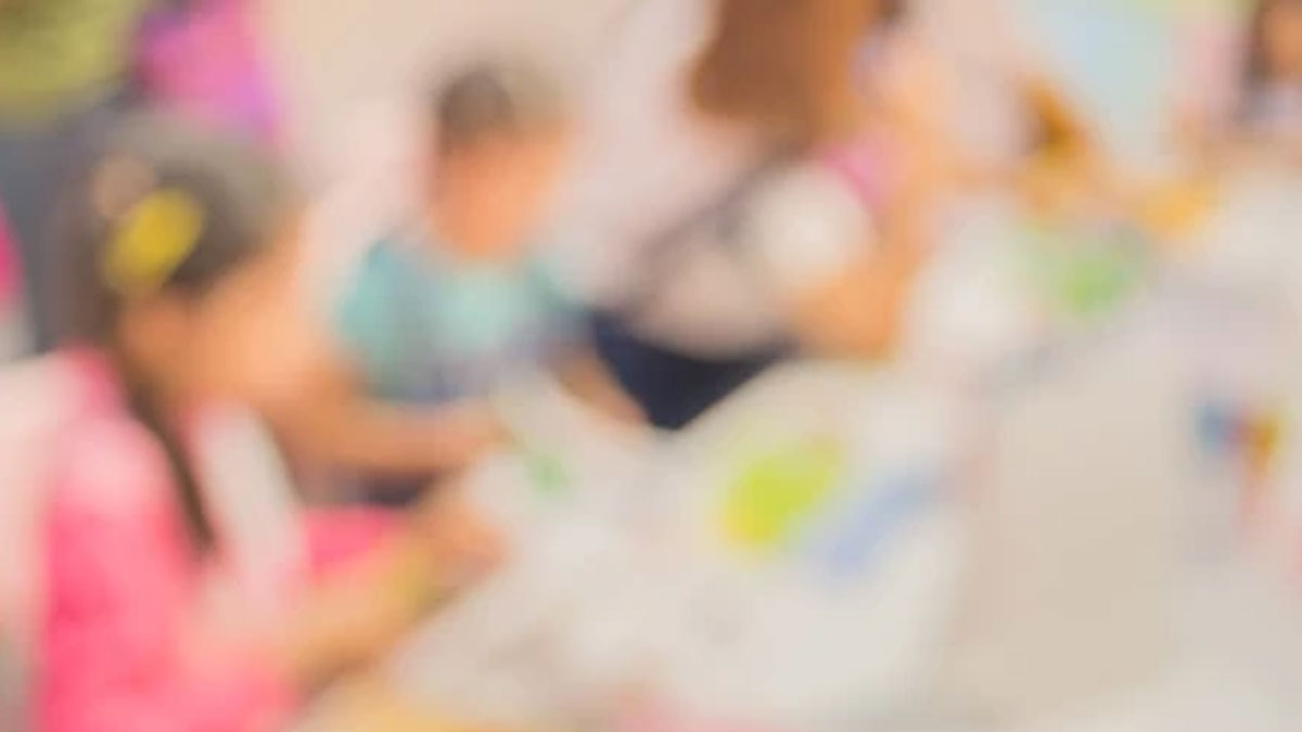 การนำเสนอภาพข่าวเด็กที่ตกเป็นเหยื่อในคดีอาญา