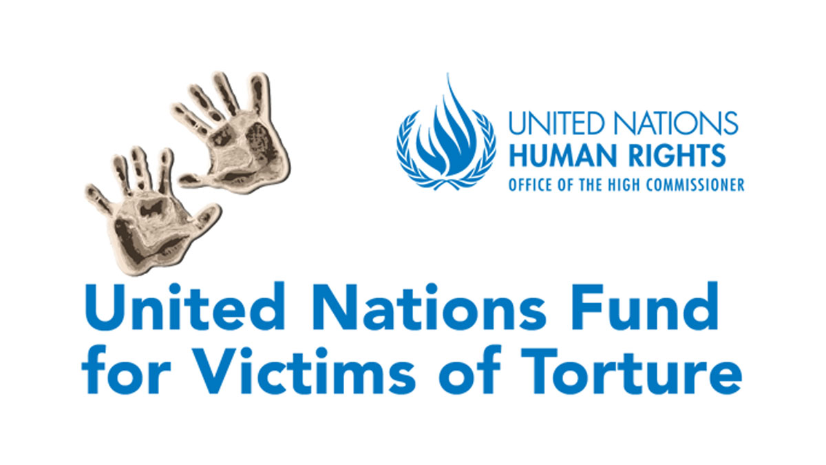 UN Voluntary Fund for Victims of Torture