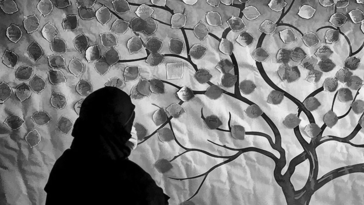 Statement on the Commemoration of International Day of the Disappeared 2013