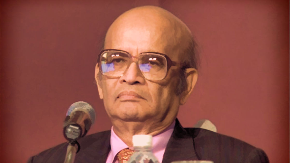 คณิต ณ นคร