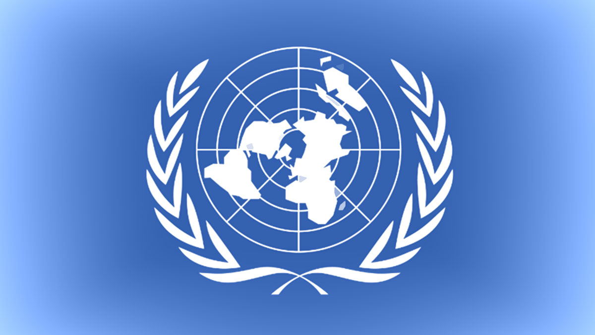 United Nation