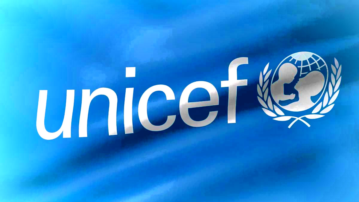 Unicef