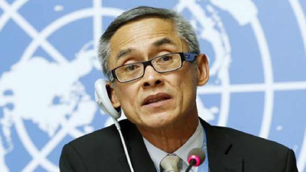 วิทิต มันตราภรณ์