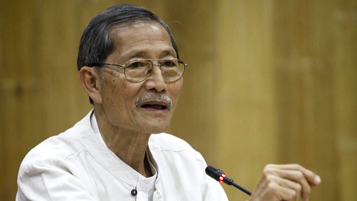 โคทม อารียา