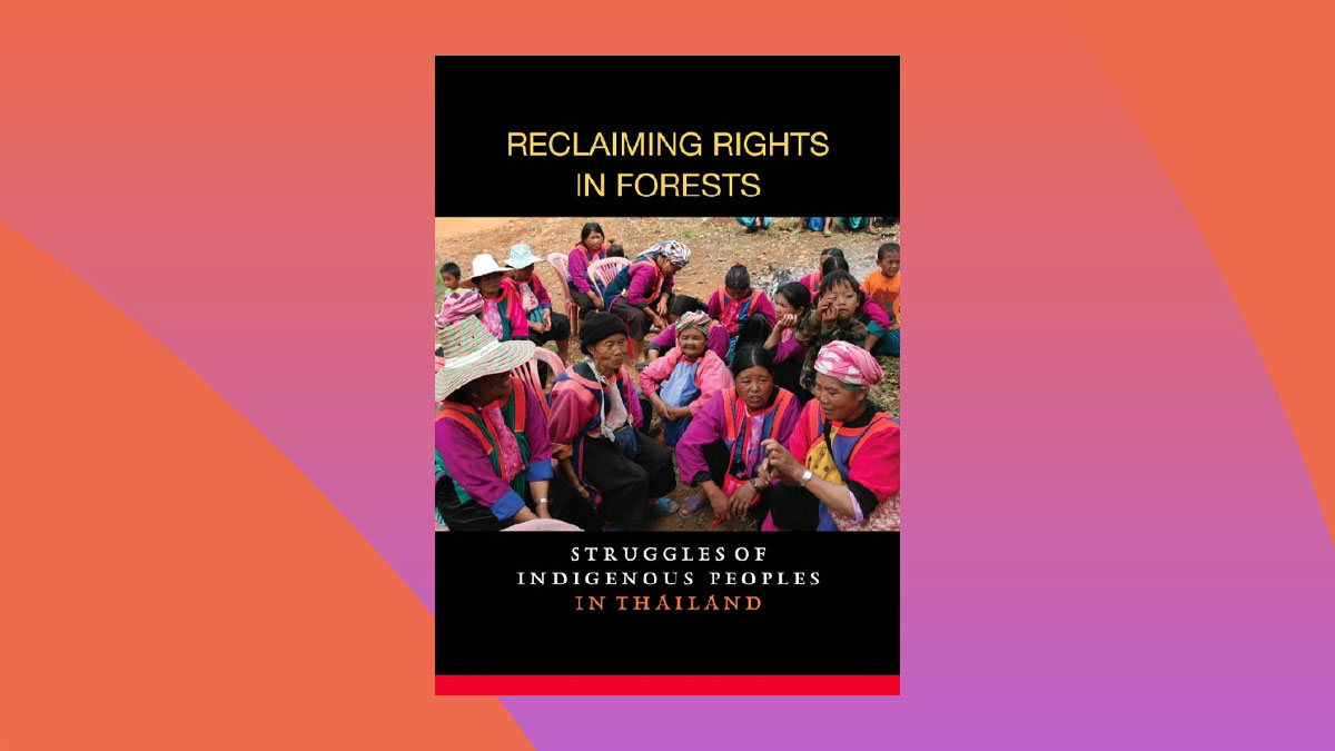 กติการะหว่างประเทศว่าด้วยสิทธิทางเศรษฐกิจ สังคม และวัฒนธรรม