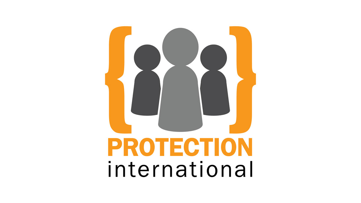 Protection International