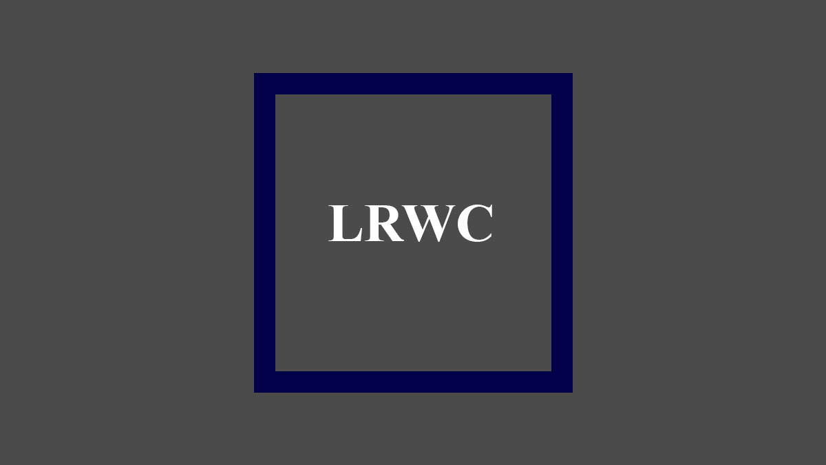 LRWC