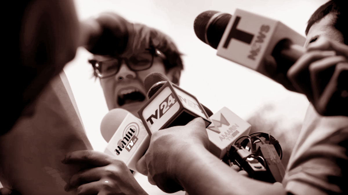 รังสิมันต์ โรม