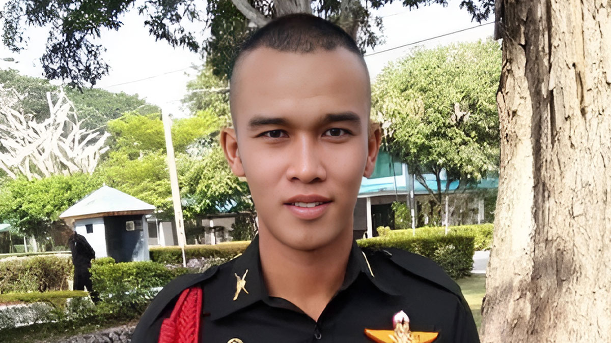 คชา พะชะ