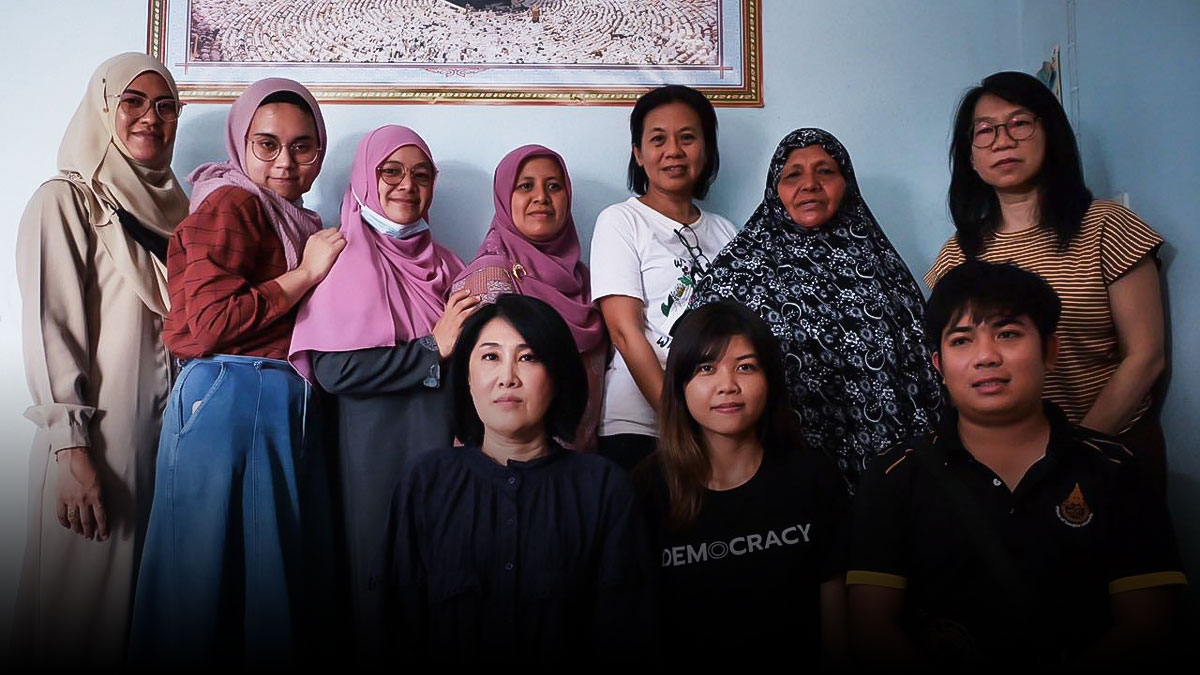 [:th]14 ปี อิหม่าม ยะผา กาเซ็ง[:]